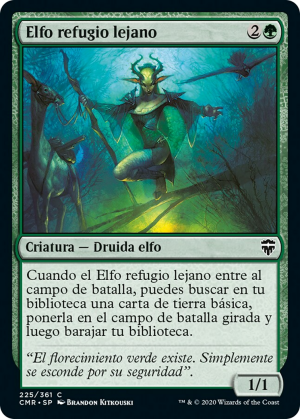 f1a4dc9c-8de7-4ccd-b09f-254e448bbc0d Farhaven Elf