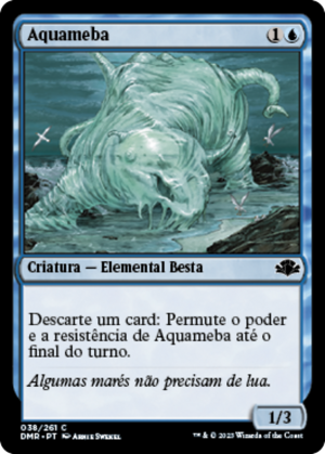 f1a9db57-ba62-439f-9e5d-000985ccb441 Aquamoeba