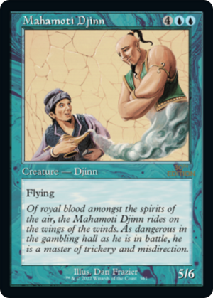 f1aad361-9f24-40da-b951-56debb404e27 Mahamoti Djinn