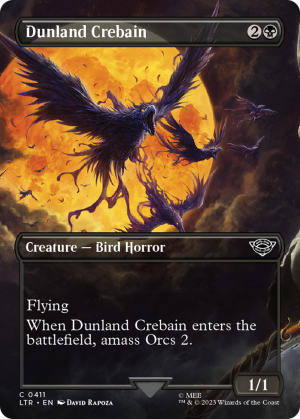 f1b90963-2a4c-4e0a-9d00-5d3df258c880 Dunland Crebain