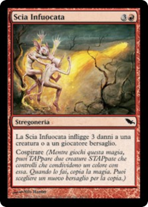 f1bccd49-f251-444a-afbe-96f32bb046e1 Burn Trail