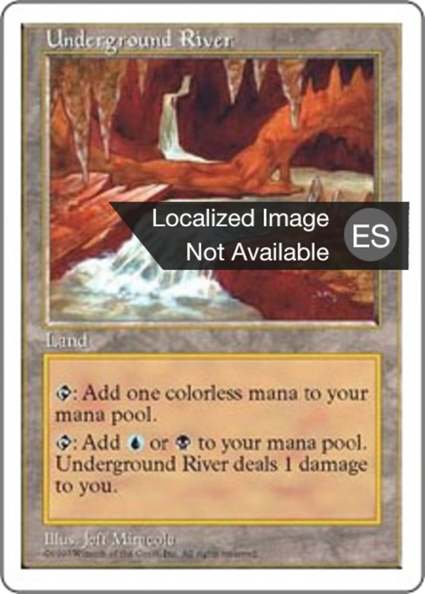 f1bd8e50-e5ad-48d3-8f79-4e5d8418e195 Underground River