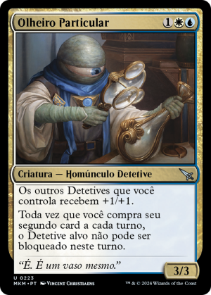 f1c8abe5-4788-4c60-a326-d3795f3d6aca Private Eye