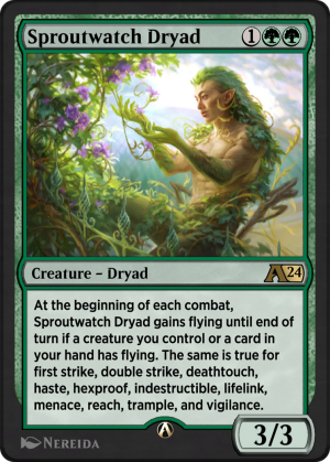 f1ca1221-e6d7-46b9-a1ba-8bc5969c6765 Sproutwatch Dryad