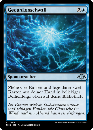 f1cfba2f-fd1a-4d7d-bb94-363534728791 Brainsurge