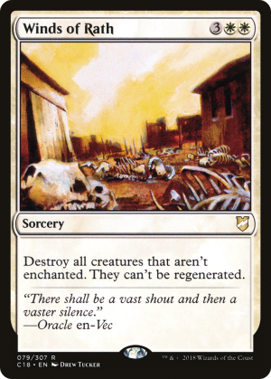 f1d10f75-3ee1-456a-a858-17c07ff020d2 Winds of Rath