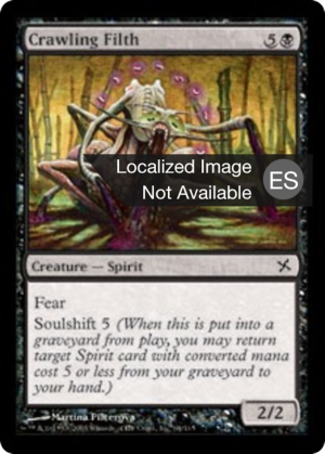 f1d1b4bf-46ce-44fb-9439-729bcb928796 Crawling Filth