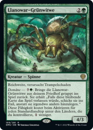 f1d8025a-5fa1-47c4-a93c-c4ee190370e5 Llanowar Greenwidow