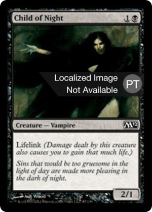 f1dafa33-09af-4d13-99f3-66c6bd434b7b Child of Night