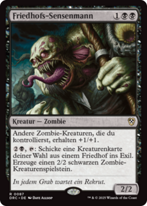 f1e12503-eded-4c40-8535-bcc1e9fc6ec8 Cemetery Reaper