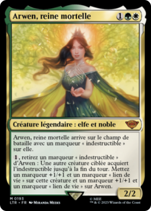 f1efa288-e1de-47d0-bc5e-f6353c0ed916 Arwen, Mortal Queen