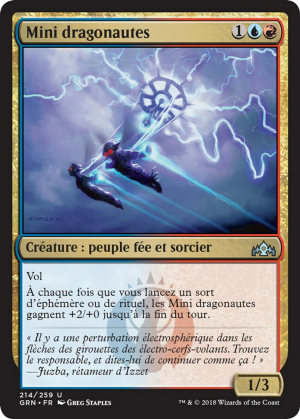 f1efd54b-da40-4ec2-9227-c71f7d1758ed Wee Dragonauts