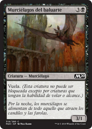 f1f1afdc-ec1c-4d4b-9989-1df46435e302 Bartizan Bats