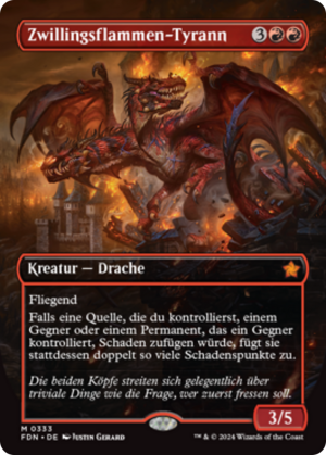 f1f1ff81-b9be-4338-a5f3-7d9c67fb105d Twinflame Tyrant