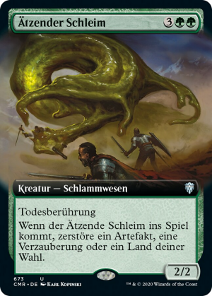 f1f2d5ba-c25a-44c1-8f94-72bac91d22ec Acidic Slime