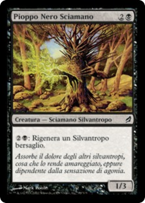 f1f50d6d-88c9-4cd6-86eb-7c9c4df251ef Black Poplar Shaman