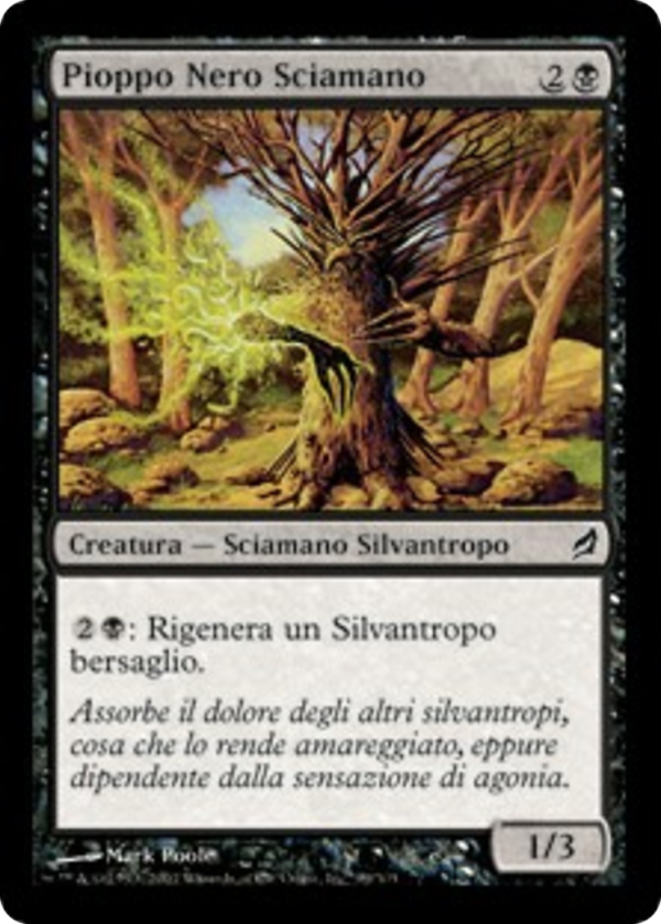 f1f50d6d-88c9-4cd6-86eb-7c9c4df251ef Black Poplar Shaman
