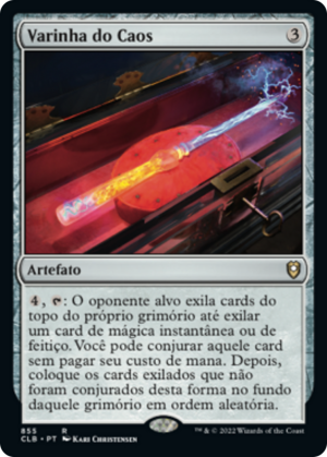 f1f71b9a-00aa-4ac0-857b-0c5ee54c12ae Chaos Wand