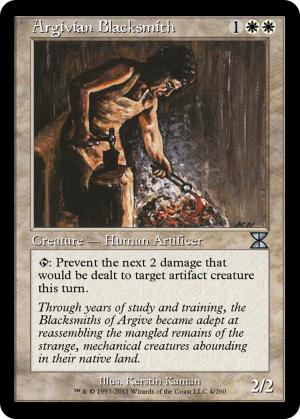 f1fb4d0b-fa3f-4794-9285-89ddb9ac21c3 Argivian Blacksmith