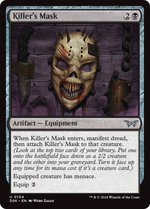 f1fc02ae-77b8-4e5e-94b4-22ecf7ae40ae Killer's Mask