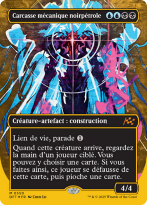 f1ff517c-737d-4aaa-90db-2c6087c7cb4f Oildeep Gearhulk