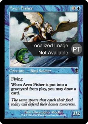 f1ff9444-72f0-49ad-aa1b-c64c3e101595 Aven Fisher