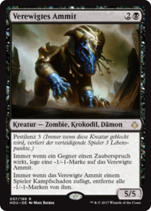 f2044f4b-5092-4ec4-b448-8fed904d702b Ammit Eternal