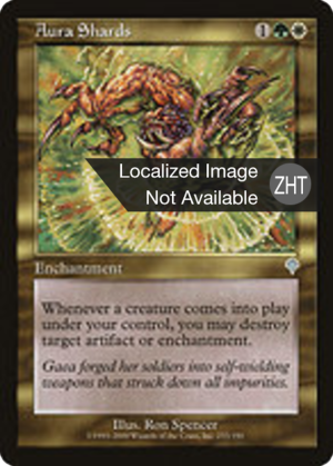 f2048501-4a9a-43b0-8da7-6654f9f81238 Aura Shards