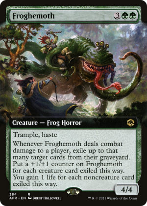 f2064ba7-a03e-4beb-b251-9383154dbfaa Froghemoth