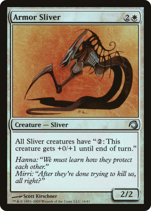f20c1c1a-a964-40c7-8d74-2d08ff192bc3 Armor Sliver