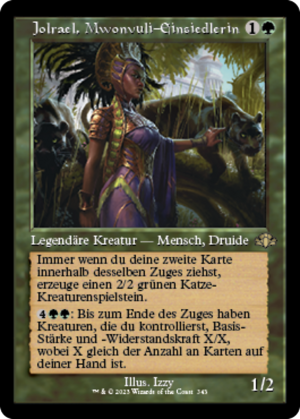 f20f20e5-d0cd-49cd-9e20-f0dd1f6d1afe Jolrael, Mwonvuli Recluse