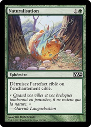 f2102b6a-e03b-4769-bd46-75529a9ea085 Naturalize