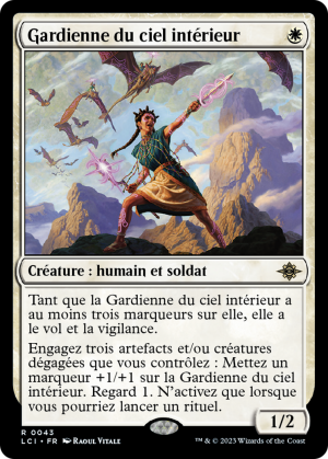 f213e245-07da-424f-9833-831440d8e7e1 Warden of the Inner Sky