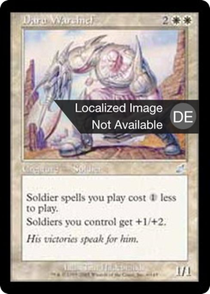 f214c07d-b27b-4ab9-b9a7-11d2f8d31693 Daru Warchief