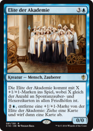 f2157aef-0506-4435-97a9-82d7636bff76 Academy Elite