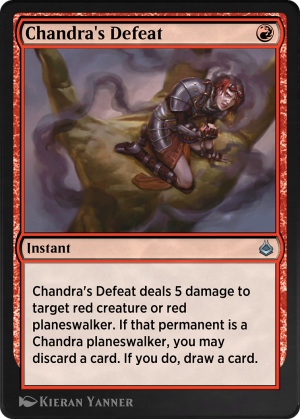 f218e595-4943-42b1-a136-f7483df103a6 Chandra's Defeat