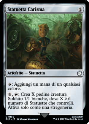 f21b3f65-0575-4cf5-b42d-183d69638d64 Charisma Bobblehead