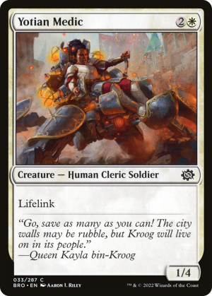 f21b9c48-6eca-4677-961b-614f5ec594ce Yotian Medic