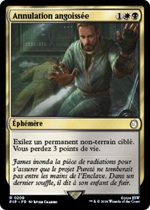 f21c2b68-9c13-497a-93bf-b8427ba37874 Anguished Unmaking