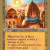City of Brass