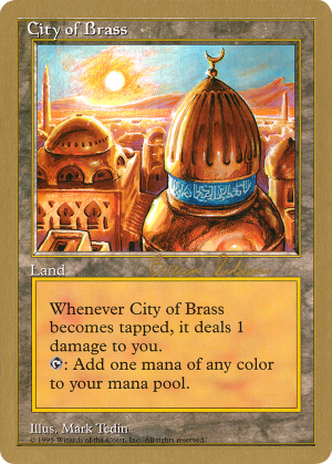 f21d3d37-8d08-4d12-862b-52c4b1c2fccb City of Brass