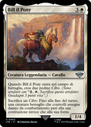 f22200c5-824f-46d2-b577-2b07daf117f6 Bill the Pony