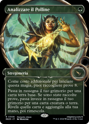 f225e68d-21c2-44ef-a003-5519e8cf257a Analyze the Pollen