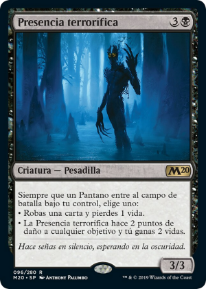 f22b6406-71da-4545-8a67-8f2cf4285935 Dread Presence