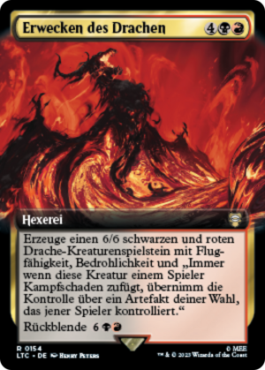 f22e987c-891d-432f-b9f8-285c9f870ecb Wake the Dragon