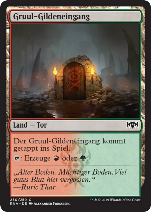 f2308936-adf2-44e8-9474-f1b0c13196c4 Gruul Guildgate