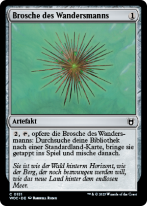 f23b82ba-77f0-4368-96bf-eddcac83714b Wayfarer's Bauble