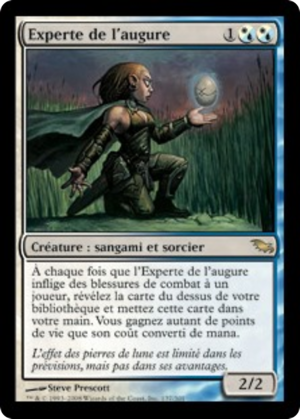 f25164b8-dc32-4fae-b21c-e8e7e3e2fed6 Augury Adept