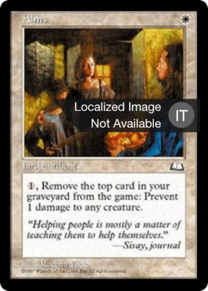 f258c3af-f01f-4f59-8703-496eeac1e73c Alms