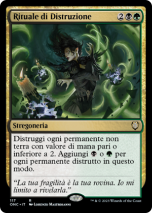 f25b4000-bea4-4744-85da-87b19e476b3b Culling Ritual